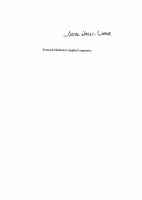 Research Methods in Applied Linguistics-@AZofELTBooks.pdf